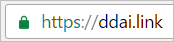 https icon