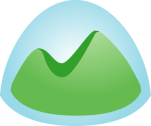 Basecamp Logo